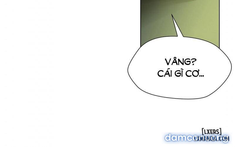 nô lệ song sinh chapter 80 25