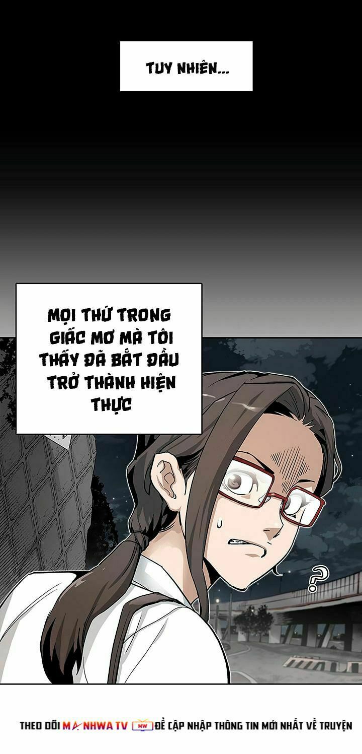 khát vọng trỗi dậy chapter 5 17