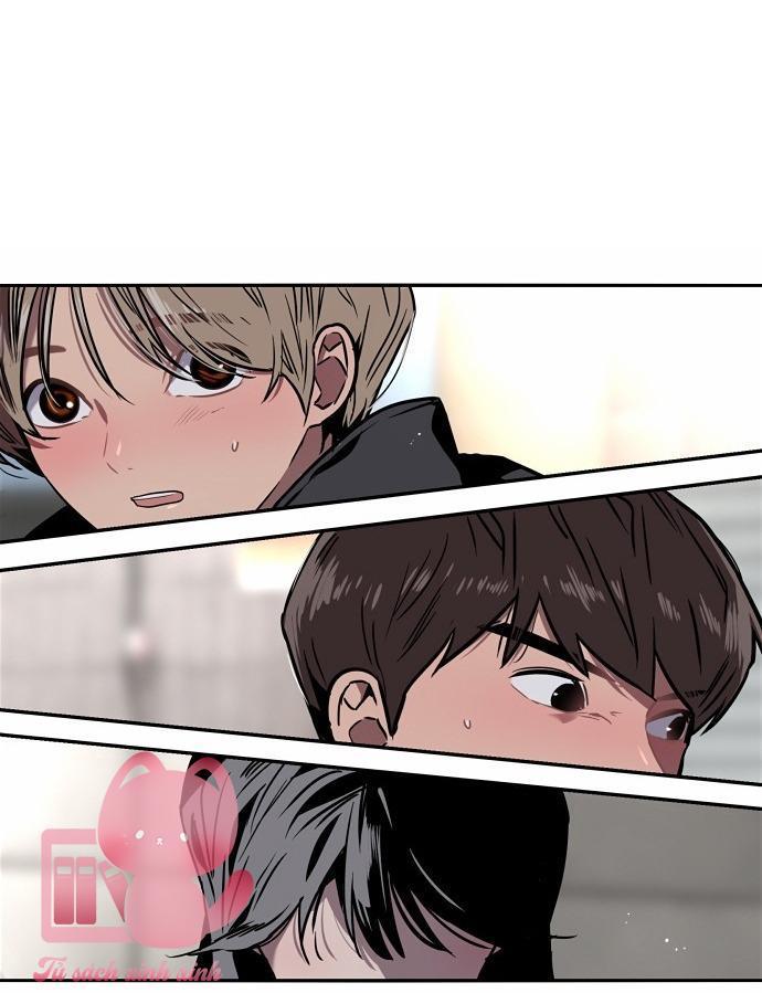 lee doona chapter 6 12