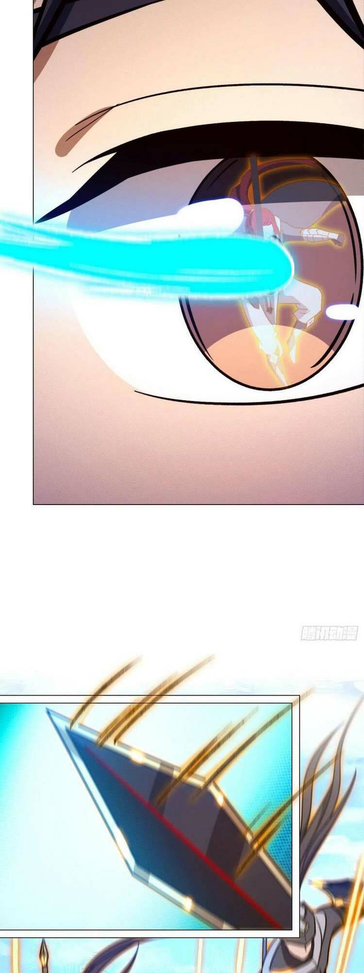 vạn cổ kiếm thần chapter 196 26