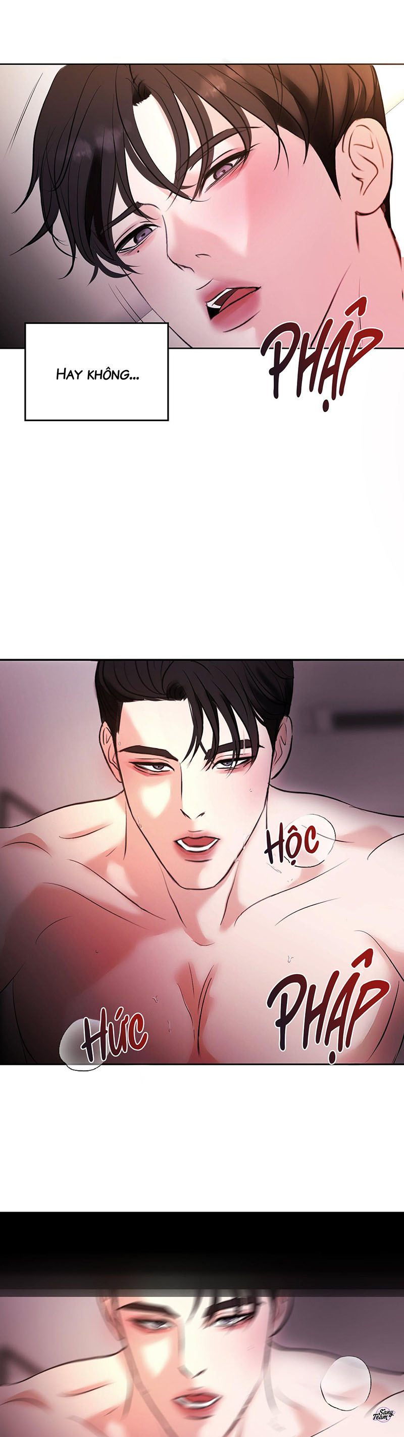 kết thúc chapter 4 27