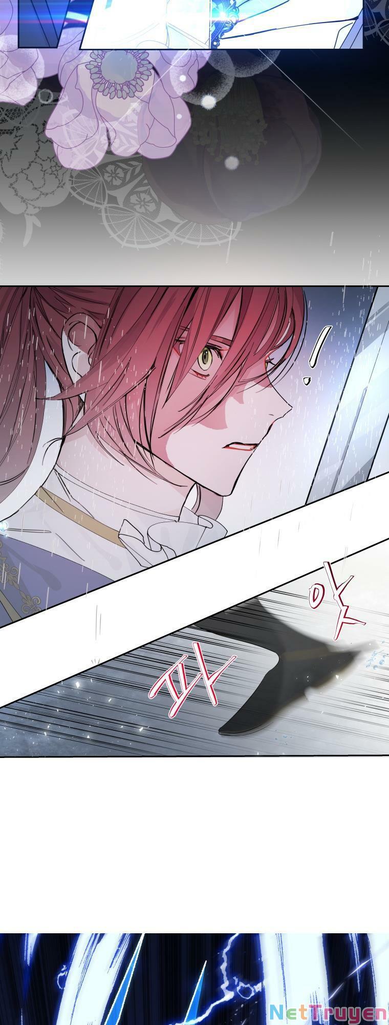 này tiểu công tước, hãy tin ở chị đi! chapter 2 11