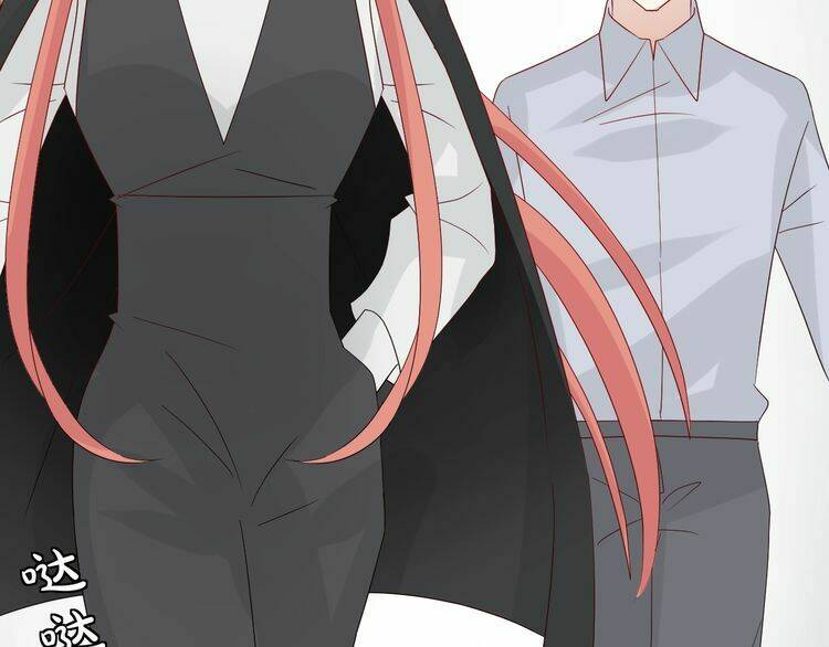 nữ hoàng giá đáo chapter 39 71