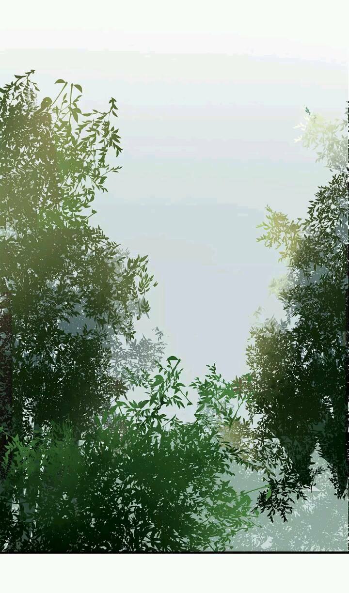 công chúa giá đáo chapter 6 15