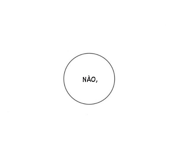 tôi muốn trở thành cô ấy dù chỉ là một ngày chapter 138.1 9