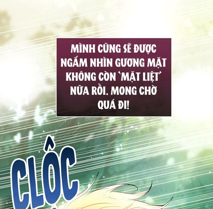 tôi không cố ý quyến rũ nam chính đâu! chapter 21 182