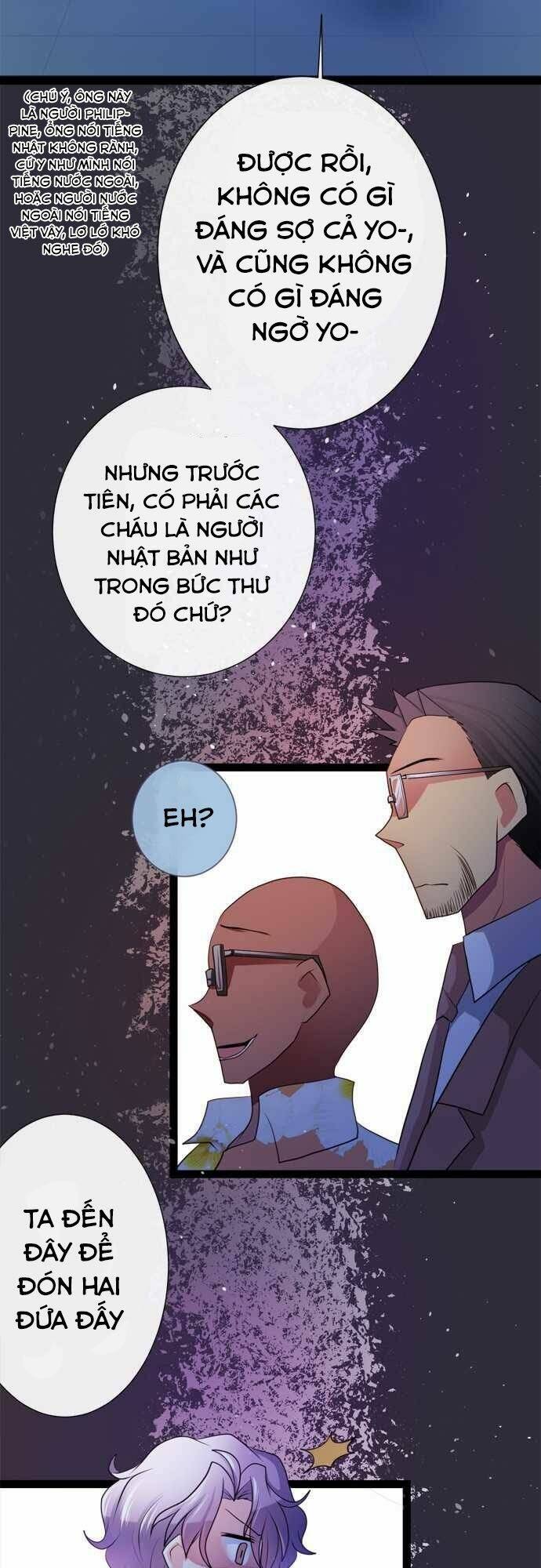 international chapter 2 3