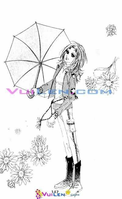 thủ lĩnh chunja chapter 3 147