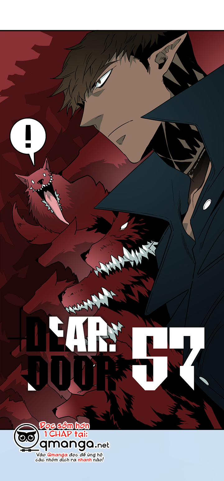 dear door chapter 57 2