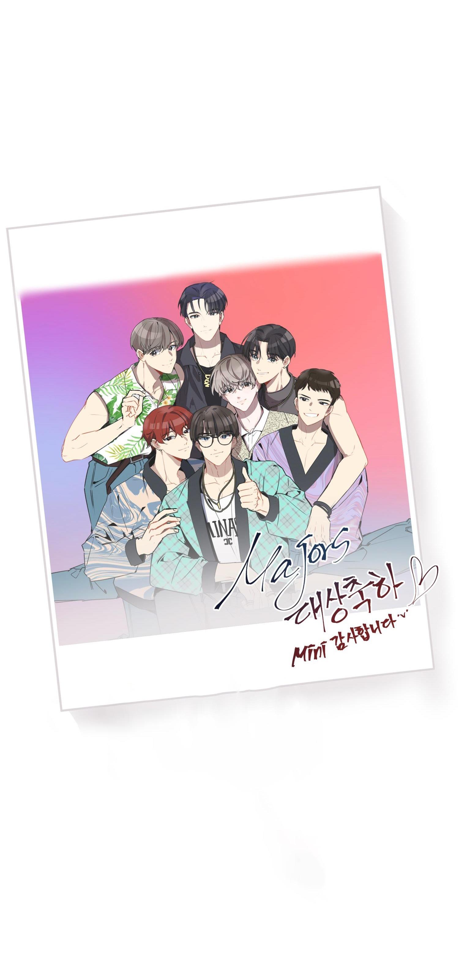 cherry scandal chapter 1 5