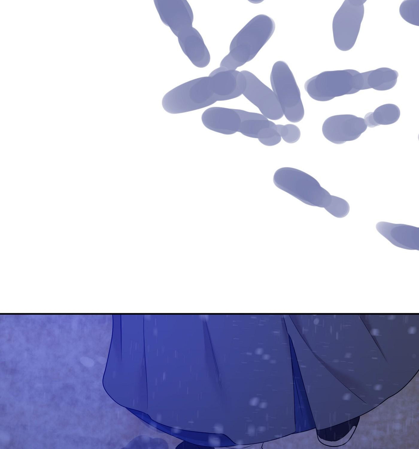 mắt phủ toàn sương chapter 57 57