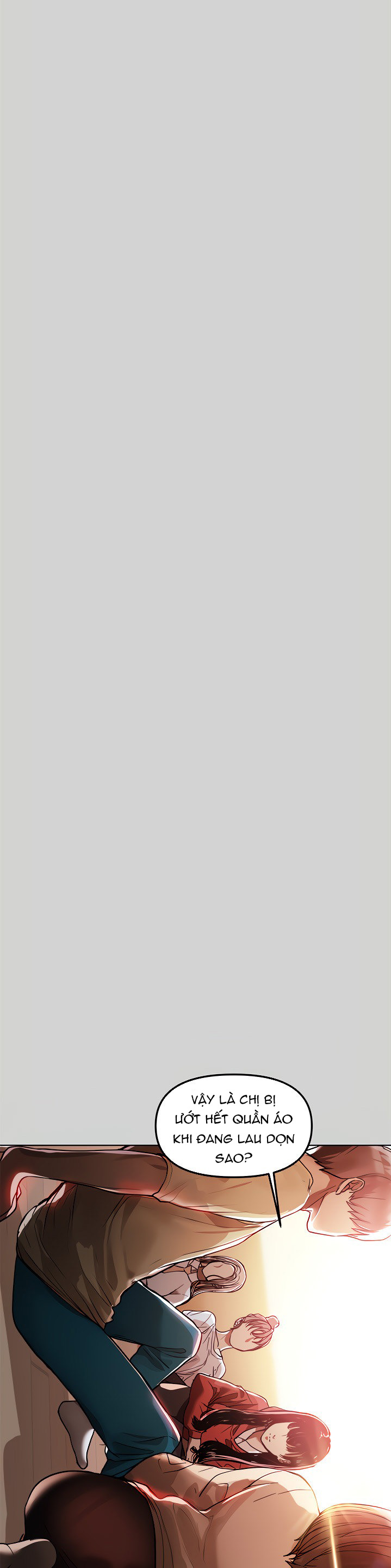 chị chủ nhà của tôi chapter 3.2 16