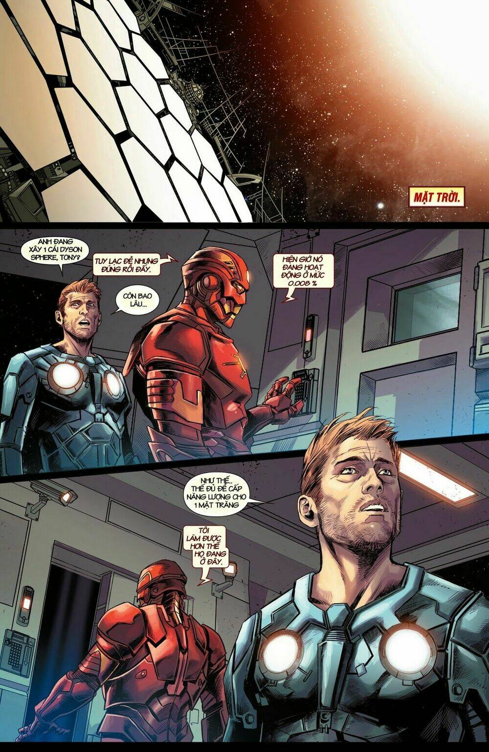 avengers (2013) chapter 17 22
