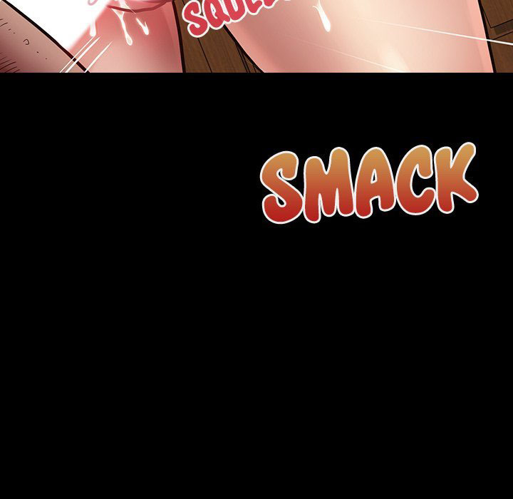 luật nhân quả chapter 14 35