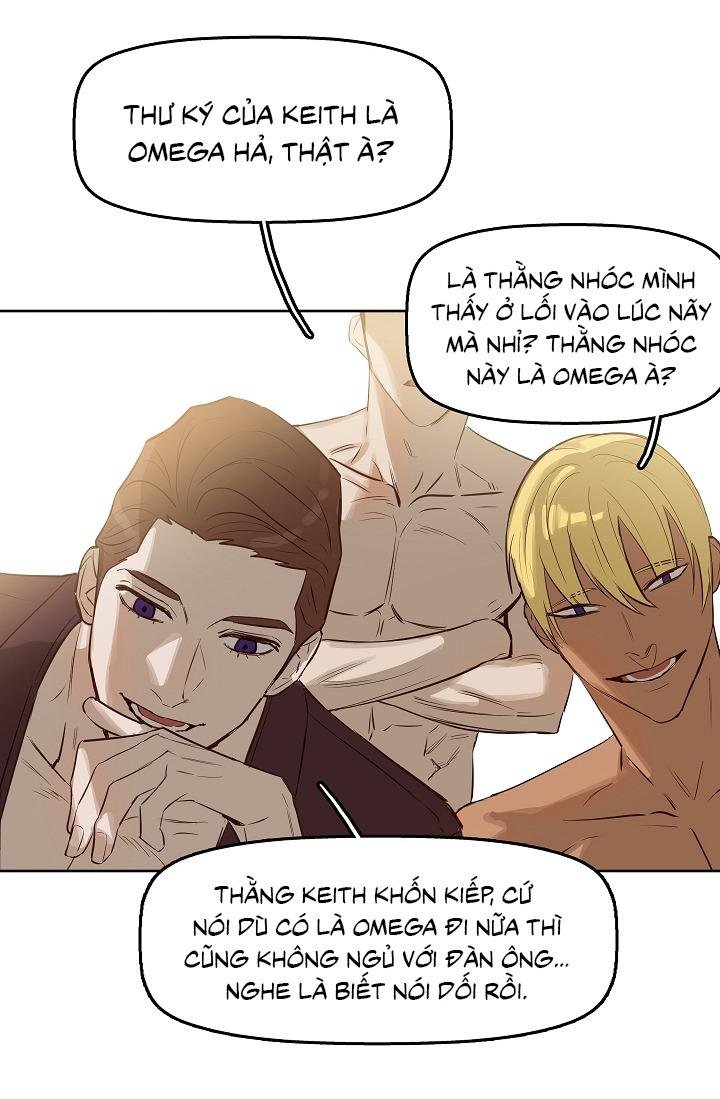 kiss me liar chapter 4 10