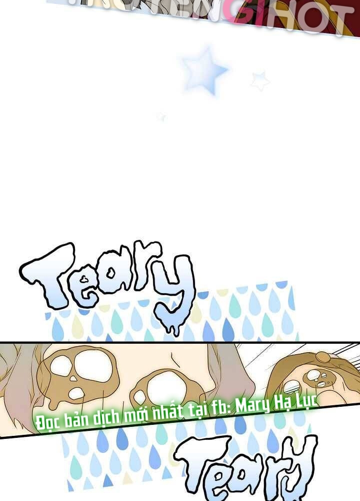 quý cô bí ẩn - secret lady chapter 23 17