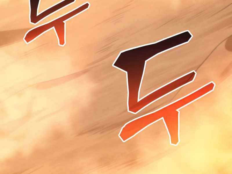 tái sinh ở dị giới, tôi từ công chức trở thành chiến thần chapter 31 220