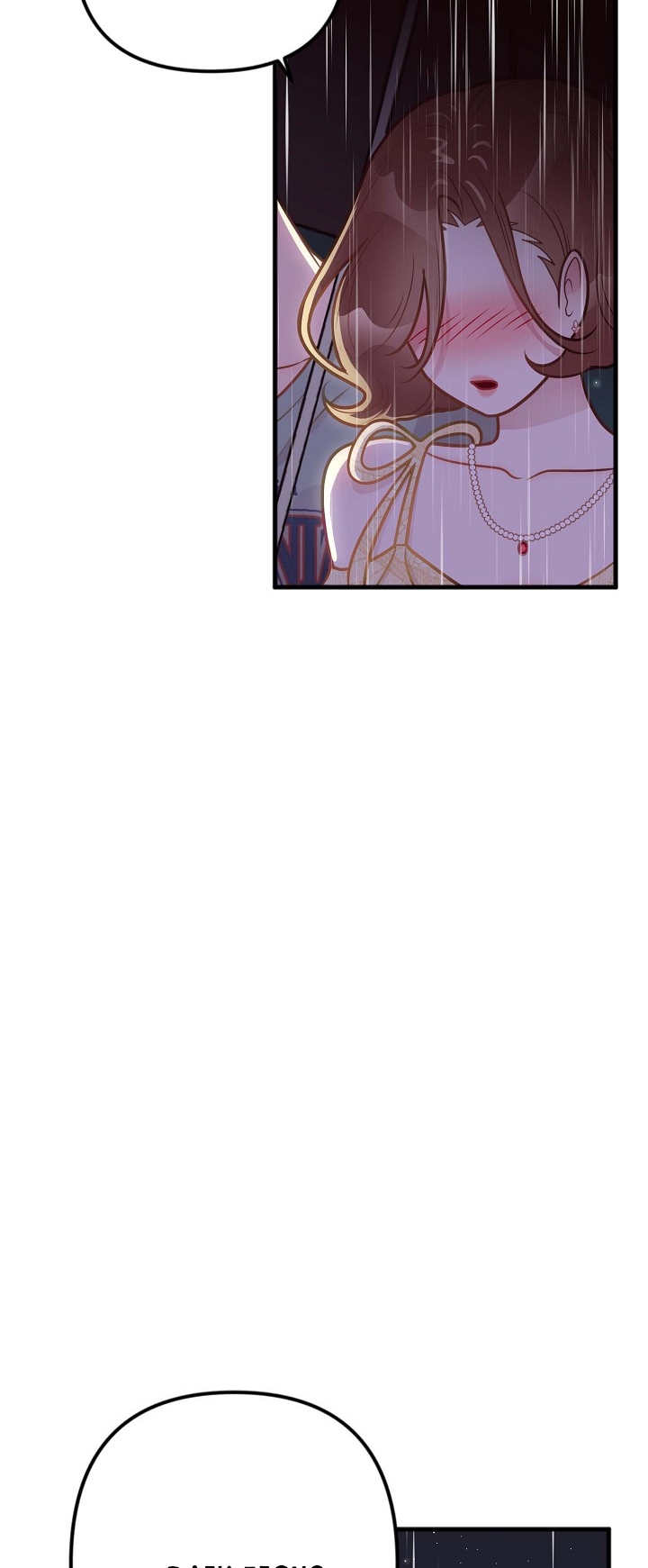 Mối Quan Hệ Không Tốt chapter 25.2 - Trang 44