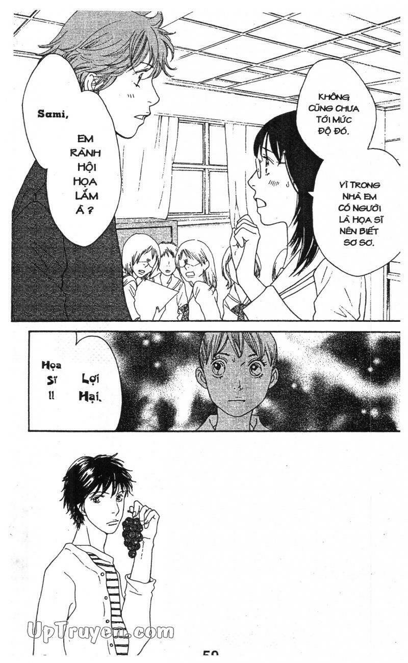 tigers and wolves chapter 2 59