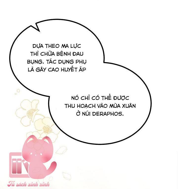 bác sĩ hoàn thành trách nhiệm rồi chapter 2 65