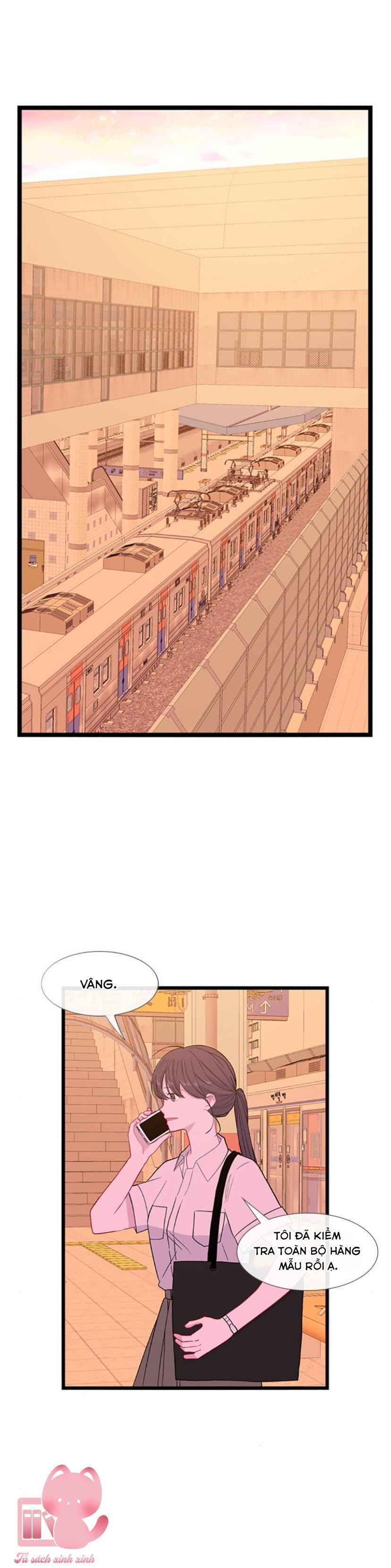 về bên anh chapter 112 2