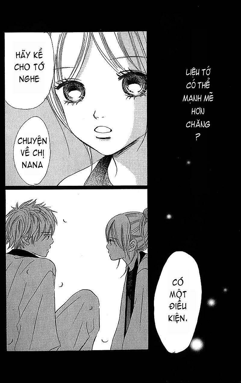 ngày ấy ta bên nhau chapter 20 52