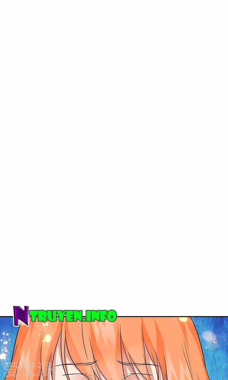 cô vợ siêu mẫu của cố thiếu chapter 38 12