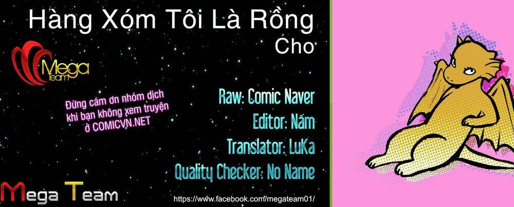 hắn ta là rồng chapter 105 22