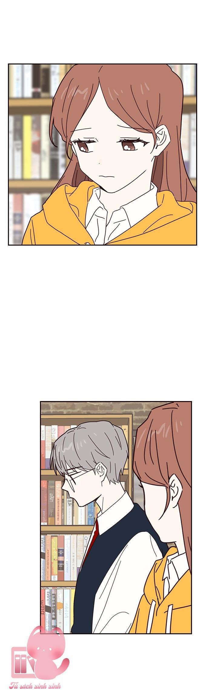 sợi chỉ tình yêu chapter 48 28