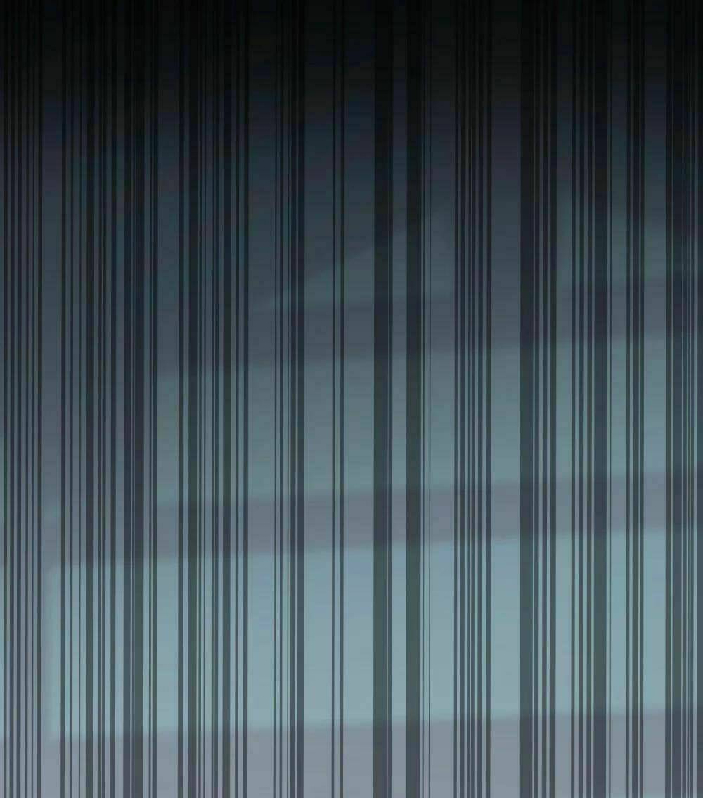 ức vạn phú bà tại lãnh cung chapter 1 64