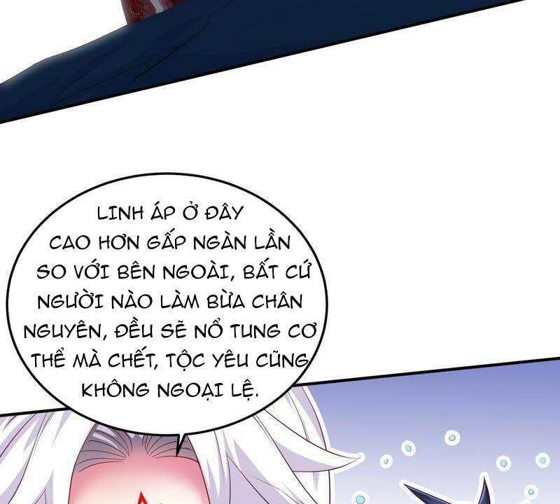 bản kiếm tiên tuyệt không làm nô chapter 16 57