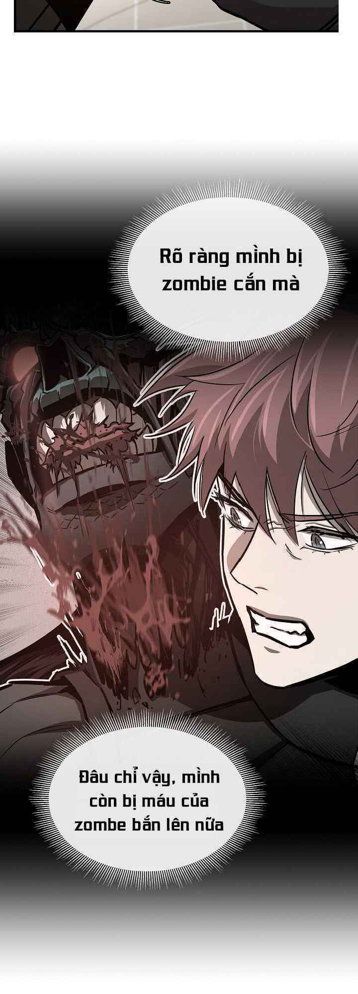 return survival chapter 62 11