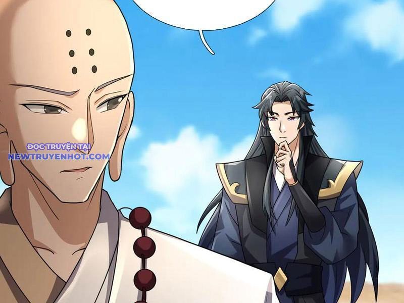 ngủ say vạn cổ: xuất thế đẩy ngang chư thiên chapter 68 57