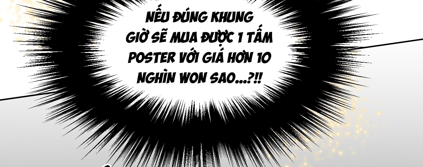 hãy nói rằng cậu nghe thấy đi chapter 2.2 29