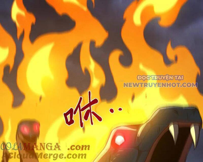 trảm linh thiếu nữ: ta khế ước tất cả đều là thượng cổ thần binh chapter 27 113