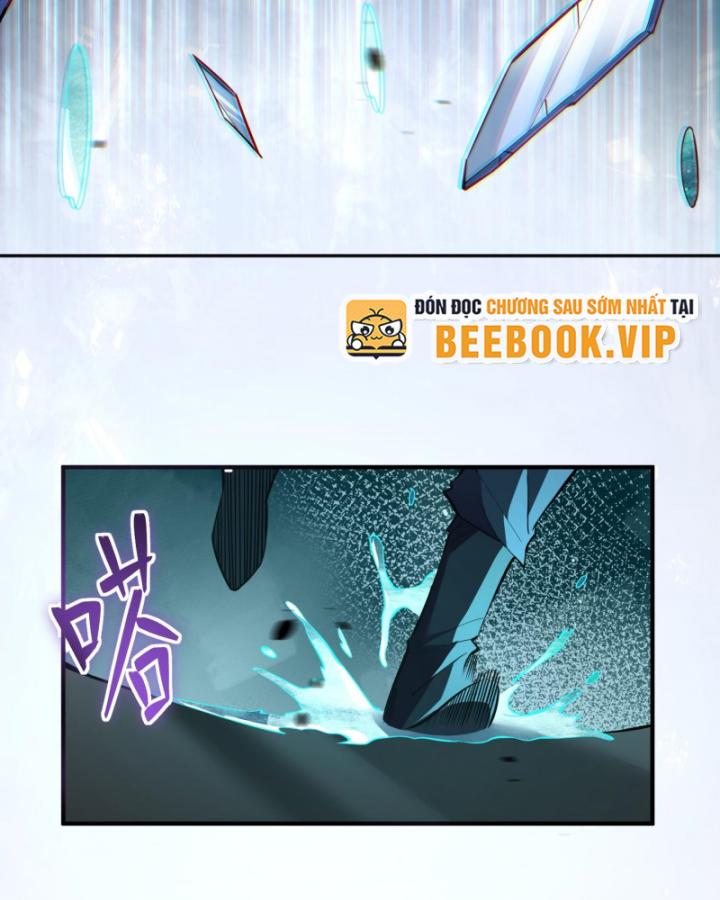 ta, thiên sát cô tinh chapter 15 69