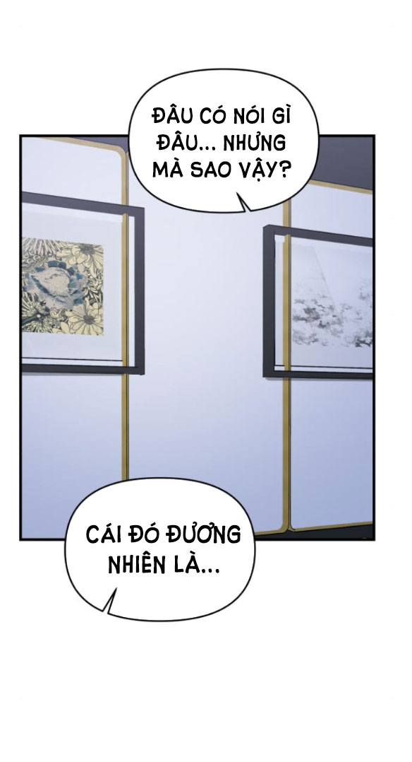 phản diện thuần túy chapter 48.2 21