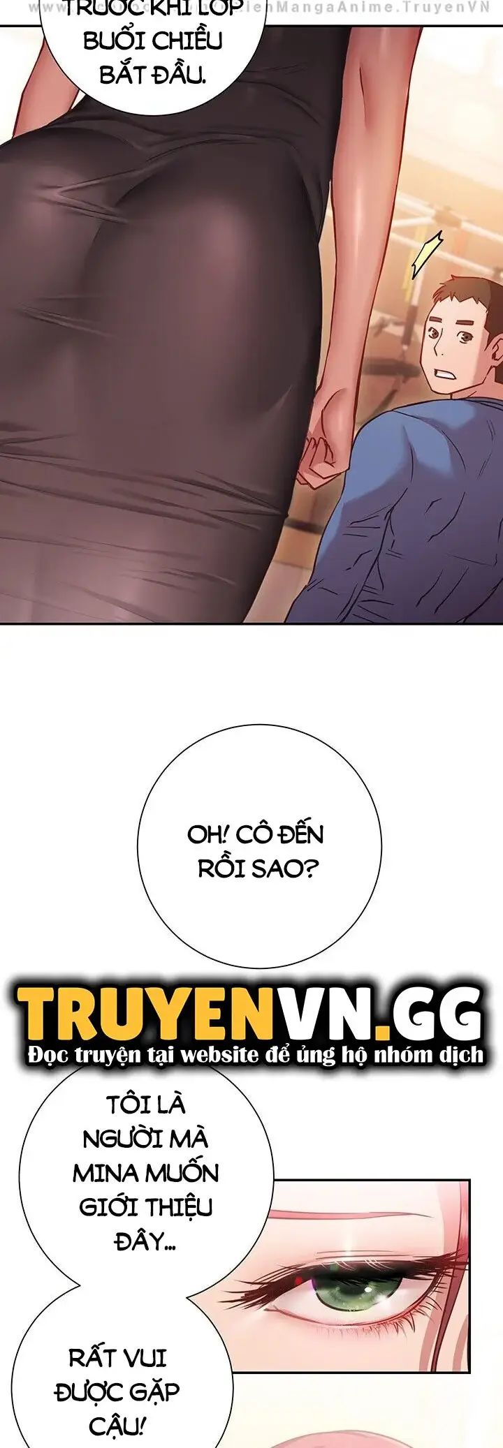 tư thế này thì sao? chapter 15 20