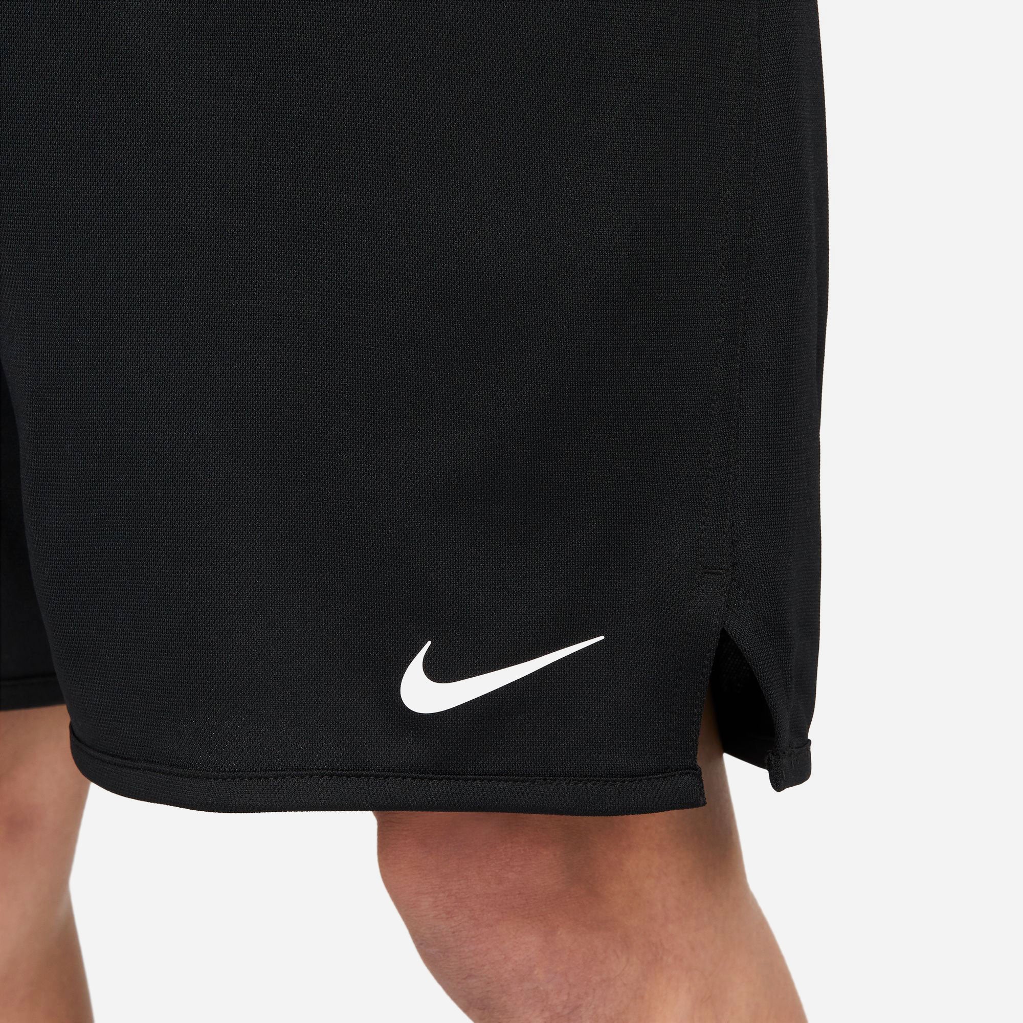Quần ngắn thể thao nam NIKE AS M NK DF TOTALTY KNT 9 IN UL