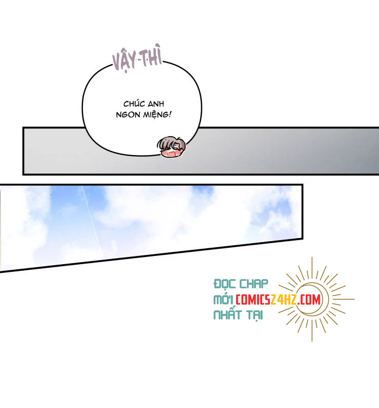 hợp đồng tình yêu chapter 7 45