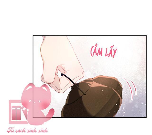 một đêm nọ đột nhiên yandere tới! chapter 88 25