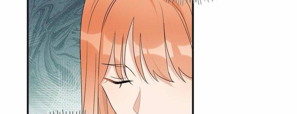 vẫn cứ nhớ em, nhớ em chapter 109 30