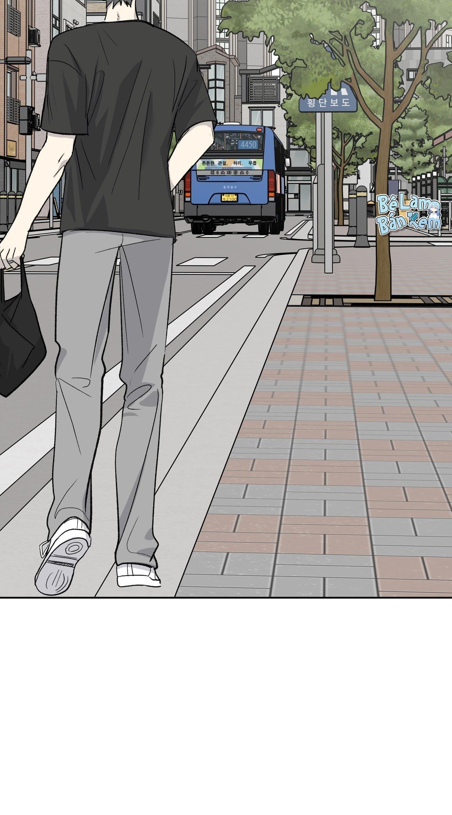 missing romance chapter 48 11