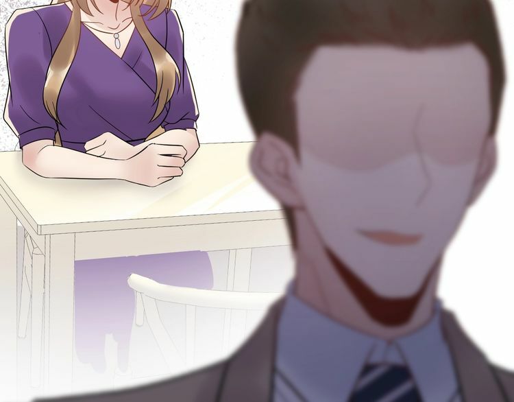 trọng sinh chi ức vạn ảnh hậu yếu thượng vị chapter 92 29