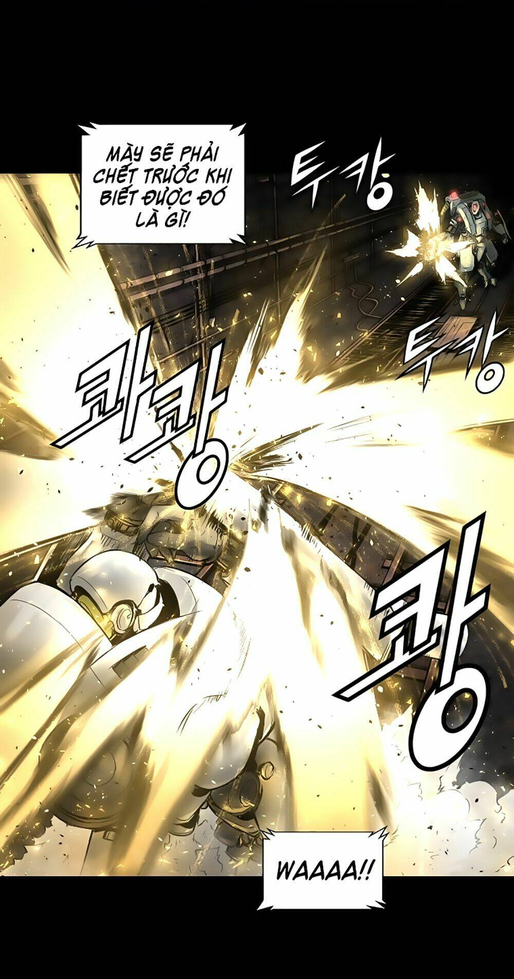 tam tuyệt tại dị giới chapter 13 30