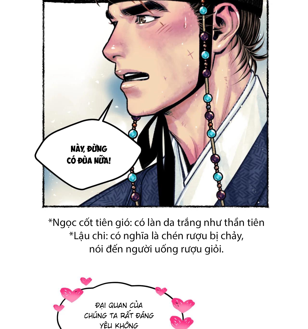 phò mã quan phu chapter 9 54