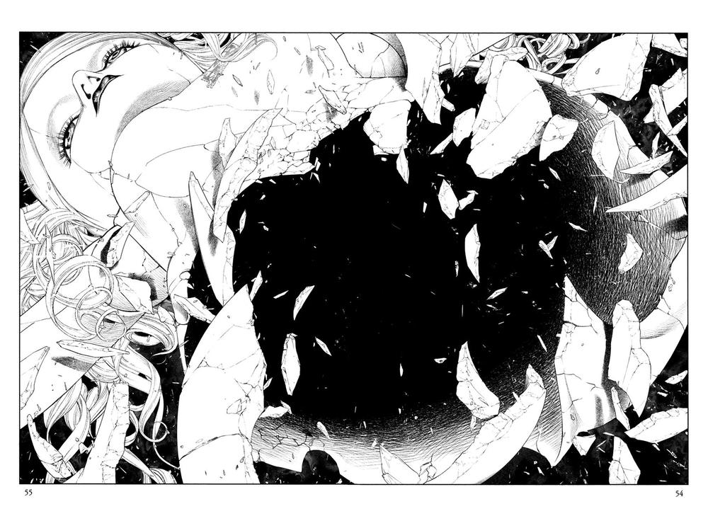 innocent chapter 44 12