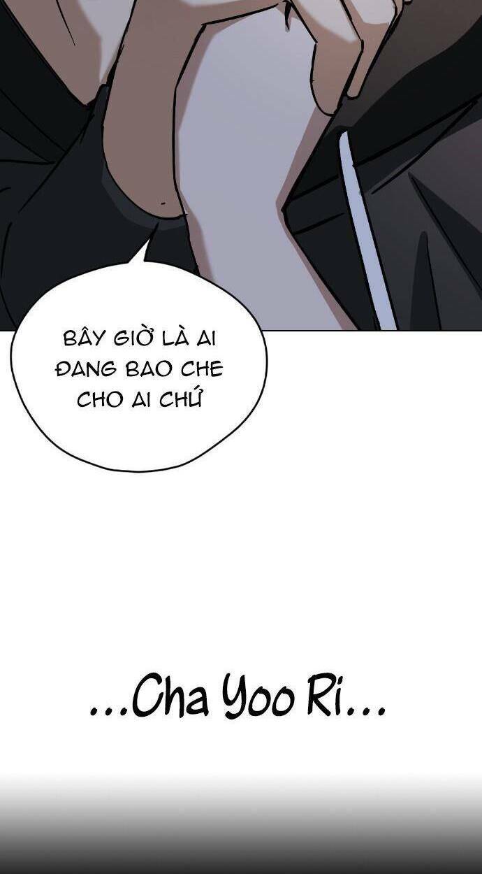 duyên nợ kiếp trước chapter 33 3