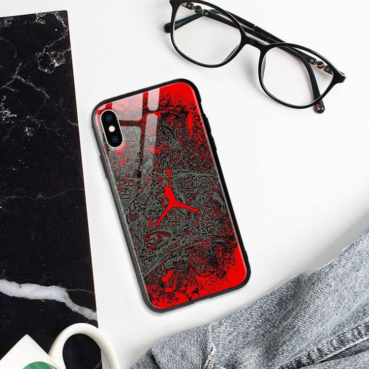 Ốp Lưng Siêu Độc dành cho Iphone 6/6 plus/6S/6S Plus/7/7Plus/8/8Plus/X/Xs/Xs Max/11/11 Promax/12/12 Promax Lpc22010152