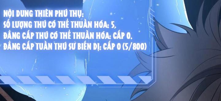 vạn tộc xâm lấn: toàn dân tham chiến, ta ở lại hậu phương chapter 2 51